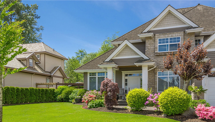 Dosh vs. Ibotta: Which Cashback App Will Save You More?